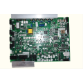 DOR-123C Mitsubishi Tailer Operator Board